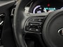 Kia Niro ExecutiveLine 64 kWh - camera - adaptive cruise - leer