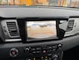 Kia Niro ExecutiveLine 64 kWh - camera - adaptive cruise - leer