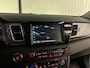 Kia e-Niro ExecutiveLine 64kWh | SOH 100% | Leer | Navi