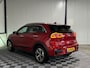 Kia e-Niro ExecutiveLine 64kWh | SOH 100% | Leer | Navi