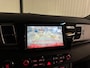 Kia e-Niro ExecutiveLine 64kWh | SOH 100% | Leer | Navi