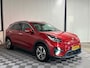 Kia e-Niro ExecutiveLine 64kWh | SOH 100% | Leer | Navi