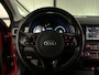 Kia e-Niro ExecutiveLine 64kWh | SOH 100% | Leer | Navi