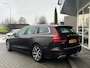 Volvo V60 2.0 T5 SPORTSTOELEN+TREKH+PANO+ACC+H&K+LEDER+LED