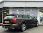Volvo V60 2.0 T5 SPORTSTOELEN+TREKH+PANO+ACC+H&K+LEDER+LED