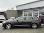 Volvo V60 2.0 T5 SPORTSTOELEN+TREKH+PANO+ACC+H&K+LEDER+LED