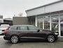 Volvo V60 2.0 T5 SPORTSTOELEN+TREKH+PANO+ACC+H&K+LEDER+LED