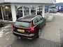 Volvo V60 2.0 T5 SPORTSTOELEN+TREKH+PANO+ACC+H&K+LEDER+LED