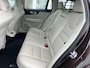 Volvo V60 2.0 T5 SPORTSTOELEN+TREKH+PANO+ACC+H&K+LEDER+LED