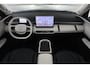 Dongfeng Box Premium Edition 42 kWh 10X Voorraad / Private lease vanaf € 399,00
