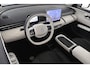 Dongfeng Box Premium Edition 42 kWh 10X Voorraad / Private lease vanaf € 399,00