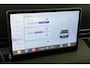 Dongfeng Box Premium Edition 42 kWh 10X Voorraad / Private lease vanaf € 399,00
