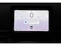 Dongfeng Box Premium Edition 42 kWh 10X Voorraad / Private lease vanaf € 399,00