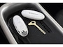 Dongfeng Box Premium Edition 42 kWh 10X Voorraad / Private lease vanaf € 399,00