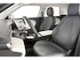 Dongfeng Box Premium Edition 42 kWh 10X Voorraad / Private lease vanaf € 399,00