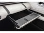 Dongfeng Box Premium Edition 42 kWh 10X Voorraad / Private lease vanaf € 399,00