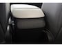 Dongfeng Box Premium Edition 42 kWh 10X Voorraad / Private lease vanaf € 399,00