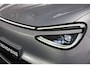 Dongfeng Box Premium Edition 42 kWh 10X Voorraad / Private lease vanaf € 399,00