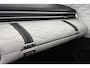 Dongfeng Box Premium Edition 42 kWh 10X Voorraad / Private lease vanaf € 399,00