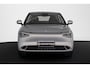 Dongfeng Box Premium Edition 42 kWh 10X Voorraad / Private lease vanaf € 399,00