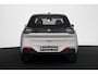 Dongfeng Box Premium Edition 42 kWh 10X Voorraad / Private lease vanaf € 399,00