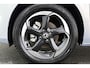 Dongfeng Box Premium Edition 42 kWh 10X Voorraad / Private lease vanaf € 399,00