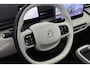 Dongfeng Box Premium Edition 42 kWh 10X Voorraad / Private lease vanaf € 399,00