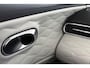 Dongfeng Box Premium Edition 42 kWh 10X Voorraad / Private lease vanaf € 399,00