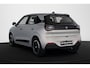 Dongfeng Box Premium Edition 42 kWh 10X Voorraad / Private lease vanaf € 399,00