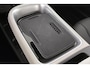 Dongfeng Box Premium Edition 42 kWh 10X Voorraad / Private lease vanaf € 399,00