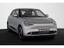 Dongfeng Box Premium Edition 42 kWh 10X Voorraad / Private lease vanaf € 399,00