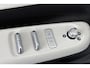 Dongfeng Box Premium Edition 42 kWh 10X Voorraad / Private lease vanaf € 399,00