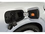Dongfeng Box Premium Edition 42 kWh 10X Voorraad / Private lease vanaf € 399,00