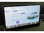 Dongfeng Box Premium Edition 42 kWh 10X Voorraad / Private lease vanaf € 399,00