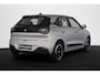 Dongfeng Box Premium Edition 42 kWh 10X Voorraad / Private lease vanaf € 399,00