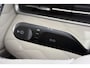 Dongfeng Box Premium Edition 42 kWh 10X Voorraad / Private lease vanaf € 399,00