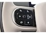 Dongfeng Box Premium Edition 42 kWh 10X Voorraad / Private lease vanaf € 399,00