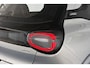 Dongfeng Box Premium Edition 42 kWh 10X Voorraad / Private lease vanaf € 399,00