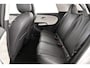 Dongfeng Box Premium Edition 42 kWh 10X Voorraad / Private lease vanaf € 399,00