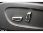 Dongfeng Box Premium Edition 42 kWh 10X Voorraad / Private lease vanaf € 399,00