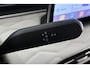 Dongfeng Box Premium Edition 42 kWh 10X Voorraad / Private lease vanaf € 399,00