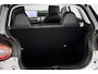 Dongfeng Box Premium Edition 42 kWh 10X Voorraad / Private lease vanaf € 399,00