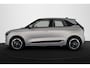 Dongfeng Box Premium Edition 42 kWh 10X Voorraad / Private lease vanaf € 399,00