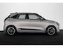 Dongfeng Box Premium Edition 42 kWh 10X Voorraad / Private lease vanaf € 399,00
