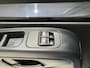 Fiat Fiorino GB 1.3 MJ 80pk SX Navigatie PDC