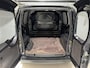 Fiat Fiorino GB 1.3 MJ 80pk SX Navigatie PDC