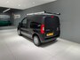 Fiat Fiorino GB 1.3 MJ 80pk SX Navigatie PDC