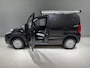 Fiat Fiorino GB 1.3 MJ 80pk SX Navigatie PDC