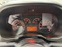 Fiat Fiorino GB 1.3 MJ 80pk SX Navigatie PDC