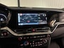 Kia e-Niro DynamicLine 64kWh 3-Fase | SoH 100% | Navi | Camera | Half Leer
